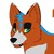 :iconblueboltthedhole: