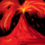 :iconblueboltwolf: