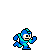 :iconbluebomber-universe: