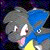 :iconbluebomberimo: