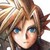 :iconbluebomberlul: