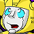:iconbluebombermobile: