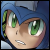 :iconbluebomberrock: