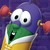 :iconbluebonnet2045: