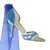 :iconbluebonnet25: