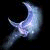 :iconblueboobaby: