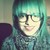 :iconblueborealis: