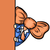 :iconblueboshi: