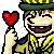 :iconbluebottle: