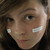 :iconbluebottle95: