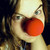 :iconbluebouble: