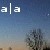 :iconbluebow: