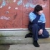 :iconbluebox-jared: