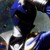 :iconblueboy1235: