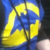 blueboy217 :iconblueboy217: