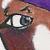 :iconblueboy224: