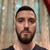 :iconblueboy402: