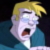 :iconblueboy44: