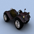 :iconblueboy777: