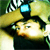 :iconblueboyproject:
