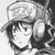 :iconblueboyzx: