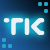 :iconbluebr65:
