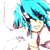 :iconbluebrachedgirl: