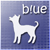 :iconbluebrachet:
