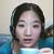 :iconbluebrain87: