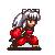 :iconbluebreathingfire: