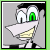 :iconbluebreegull: