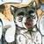 :iconbluebreezediamond: