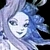 :iconbluebren:
