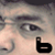 :iconbluebrian200x: