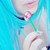 :iconbluebrids: