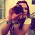 :iconbluebriii:
