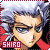 :iconbluebrisingr: