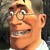 :iconbluebronie588: