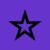 :iconbluebruises: