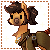 :iconbluebrush09: