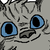 :iconbluebubble121: