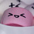 :iconbluebubbleblomgumgun: