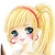 :iconbluebubbleblond: