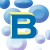 :iconbluebubbles: