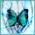 :iconbluebubblz: