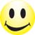 :iconbluebuble: