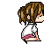 :iconbluebuffalo: