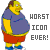 :iconbluebullet08: