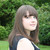 :iconbluebunny-soso: