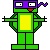 :iconbluebunny4242: